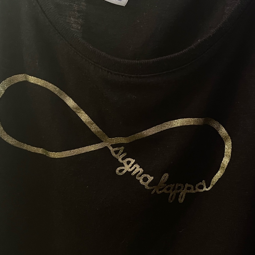 Tank Top - Picture 2 of 2